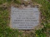 image of grave number 399688